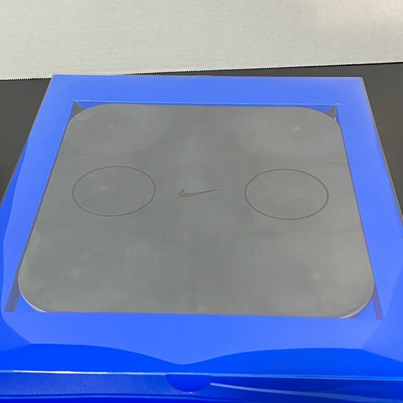 Nike Adapt BB - Picture 7 of 9